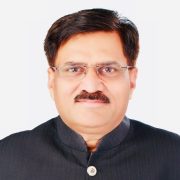 मा. अशोक पाटील